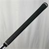 Cobra King Tec #3 MMT 70g Regular Hybrid Gents RH
