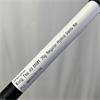 Cobra King Tec #3 MMT 70g Regular Hybrid Gents RH