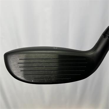 Cobra King Tec #4 MMT 70g Regular Hybrid Gents RH
