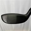 Cobra King Tec #4 MMT 70g Regular Hybrid Gents RH