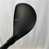 Cobra King Tec #4 MMT 70g Regular Hybrid Gents RH