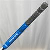 Cobra King Tec #4 MMT 70g Regular Hybrid Gents RH