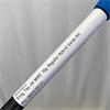 Cobra King Tec #4 MMT 70g Regular Hybrid Gents RH