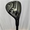 Cobra King Tec #4 MMT 70g Regular Hybrid Gents RH