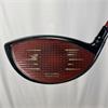 TaylorMade Stealth 2 HD 9.0 Speeder 60 Stiff Driver Gents RH