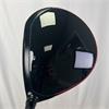 TaylorMade Stealth 2 HD 9.0 Speeder 60 Stiff Driver Gents RH