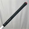 TaylorMade Stealth 2 HD 9.0 Speeder 60 Stiff Driver Gents RH
