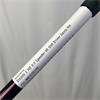 TaylorMade Stealth 2 HD 9.0 Speeder 60 Stiff Driver Gents RH
