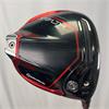TaylorMade Stealth 2 HD 9.0 Speeder 60 Stiff Driver Gents RH