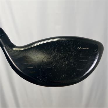 Cobra Speedzone Xtreme 12.5 Helium Driver ladies LH
