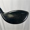 Cobra Speedzone Xtreme 12.5 Helium Driver ladies LH