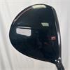 Cobra Speedzone Xtreme 12.5 Helium Driver ladies LH