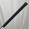 Cobra Speedzone Xtreme 12.5 Helium Driver ladies LH