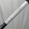 Cobra Speedzone Xtreme 12.5 Helium Driver ladies LH