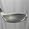 Ping Rhapsody #5 ULT220 Fairway Ladies LH