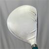 Ping Rhapsody #5 ULT220 Fairway Ladies LH