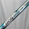 Ping Rhapsody #5 ULT220 Fairway Ladies LH