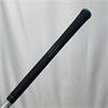 Ping Rhapsody #5 ULT220 Fairway Ladies LH
