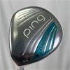 Ping Rhapsody #5 ULT220 Fairway Ladies LH