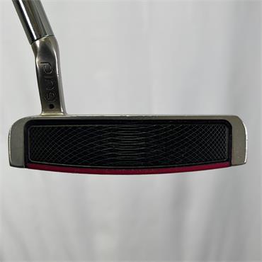Ping G Le2 Shea 33" Putter Ladies LH