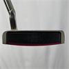 Ping G Le2 Shea 33" Putter Ladies LH