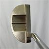 Ping G Le2 Shea 33" Putter Ladies LH
