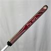 Ping G Le2 Shea 33" Putter Ladies LH