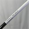 Ping G Le2 Shea 33" Putter Ladies LH