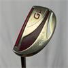 Ping G Le2 Shea 33" Putter Ladies LH