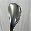 Cleveland CBX Zipcore 58.10 D.G Steel Wedge Gents LH