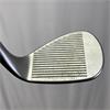 Cleveland CBX Zipcore 58.10 D.G Steel Wedge Gents LH