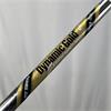 Cleveland CBX Zipcore 58.10 D.G Steel Wedge Gents LH