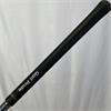 Cleveland CBX Zipcore 58.10 D.G Steel Wedge Gents LH
