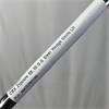 Cleveland CBX Zipcore 58.10 D.G Steel Wedge Gents LH