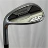 Cleveland CBX Zipcore 58.10 D.G Steel Wedge Gents LH