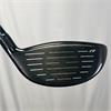 TaylorMade R7 Quad 11.5 Speeder Regular mini Driver Gents LH
