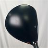 TaylorMade R7 Quad 11.5 Speeder Regular mini Driver Gents LH