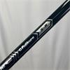 TaylorMade R7 Quad 11.5 Speeder Regular mini Driver Gents LH