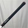 TaylorMade R7 Quad 11.5 Speeder Regular mini Driver Gents LH