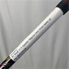 TaylorMade R7 Quad 11.5 Speeder Regular mini Driver Gents LH