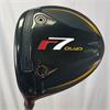 TaylorMade R7 Quad 11.5 Speeder Regular mini Driver Gents LH