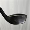 TaylorMade Stealth #3 Ventus 50g Regular Fairway Gents LH