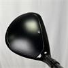 TaylorMade Stealth #3 Ventus 50g Regular Fairway Gents LH