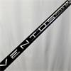 TaylorMade Stealth #3 Ventus 50g Regular Fairway Gents LH
