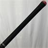 TaylorMade Stealth #3 Ventus 50g Regular Fairway Gents LH