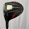 TaylorMade Stealth #3 Ventus 50g Regular Fairway Gents LH