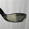 Callaway Paradym #5 Hzrdus 65 Regular Hybrid Gents LH