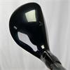 Callaway Paradym #5 Hzrdus 65 Regular Hybrid Gents LH