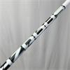 Callaway Paradym #5 Hzrdus 65 Regular Hybrid Gents LH