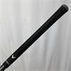 Callaway Paradym #5 Hzrdus 65 Regular Hybrid Gents LH